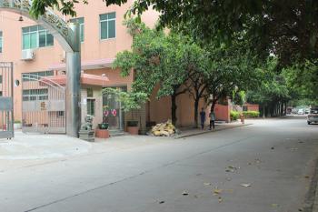 YUEYANG XIANLONG MOTOR CO., LTD （KLKJ Group Co.,Ltd）
