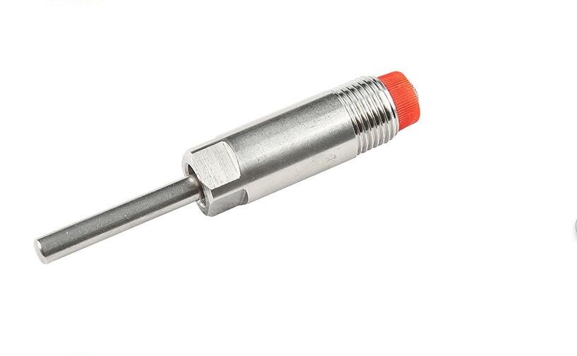 SST Nipple Drinkers Automatic Poultry Waterer for livestock farm