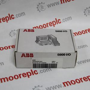 China NMBP-01 | ABB NMBP01 Modbus Plus Adapter Module NMBP-01 *NEW IN STOCK* on sale