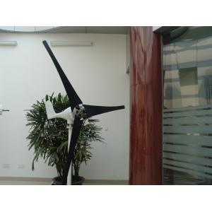 small wind turbine for home use, with CE