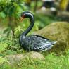 Buy cheap Gorgeous Animal Garden Ornament Recyclable Metal Animal Ornament OEM from wholesalers