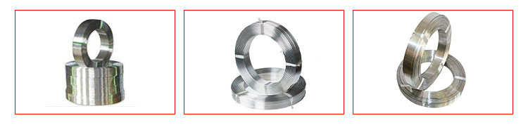 2024 New Type Sausage Clip Aluminum Wire Sealing Clips 2.55kg/Roll 2.97kg/Roll