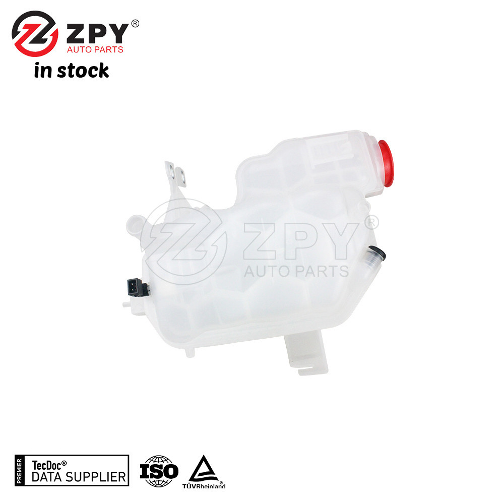 Expansion Tank For and Rover LR3 LR4 And Range Rover Sport LR020367