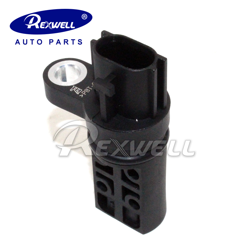Car Fitment Engine Camshaft Position Sensor For Nissan March K12 23731-6J90B