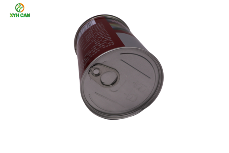 IMG_0642-removebg-preview.png
