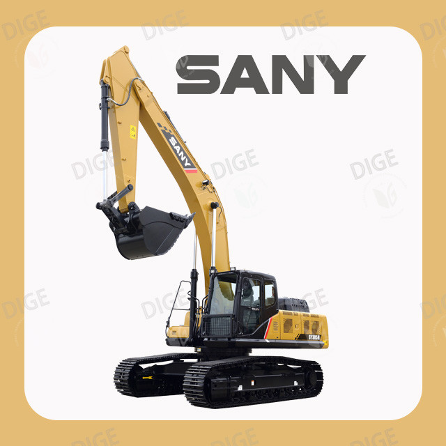 Origin Japan CATD9R Used Caterpillar Bulldozer CATD9R Bulldozer Secondhand Caterpillar Hydraulic Bulldozer CATD9R
