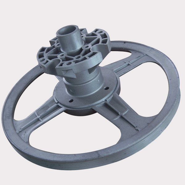 54''centrifugal exhaust fans ,butterfly cone fans,evaporative cooling pad,greenhouse fan,exhaust fan for workshop ,poultry fan,