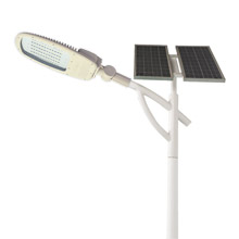 China solar garden light , China LED, CHina