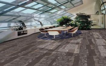 Shanghai Swei Trading Co., Ltd.