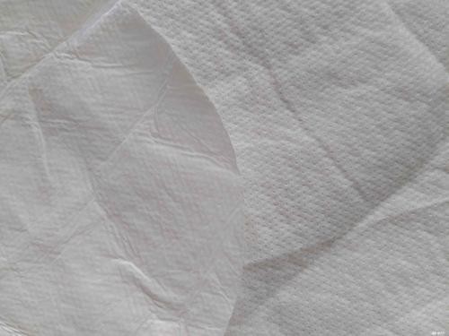 PP PE laminated microporous film fabric For PPE coverall