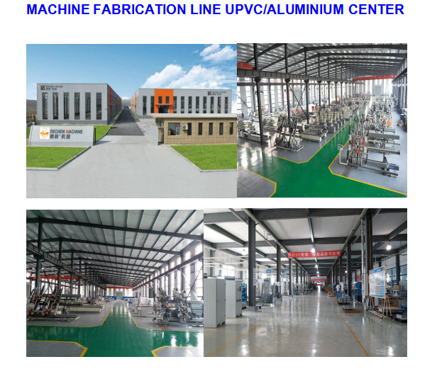 cutting saw aluminium corner key cutting saw. bar cutting ,aluminium window bar cutting