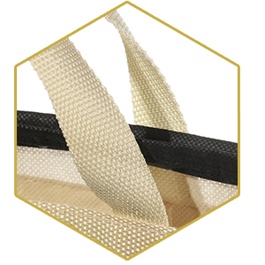 dust cover bag 