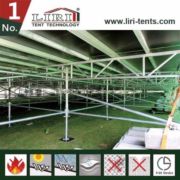 truss flooring system (17)
