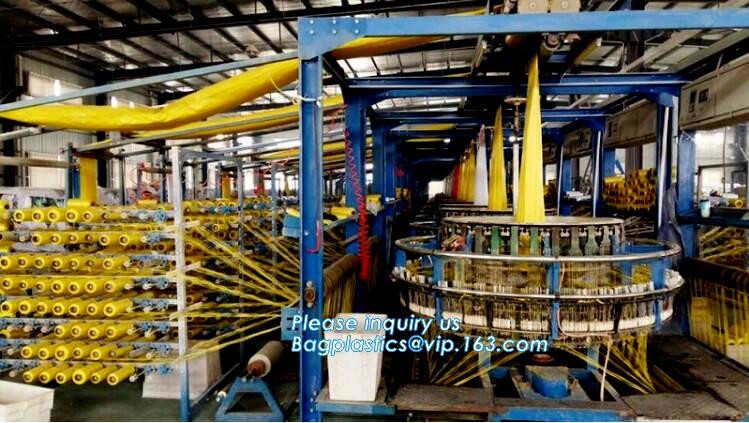 New arrival wholesale polypropylene woven plastic jumbo bag pp big bag for sand, building material,jumbo bag / FIBC bulk