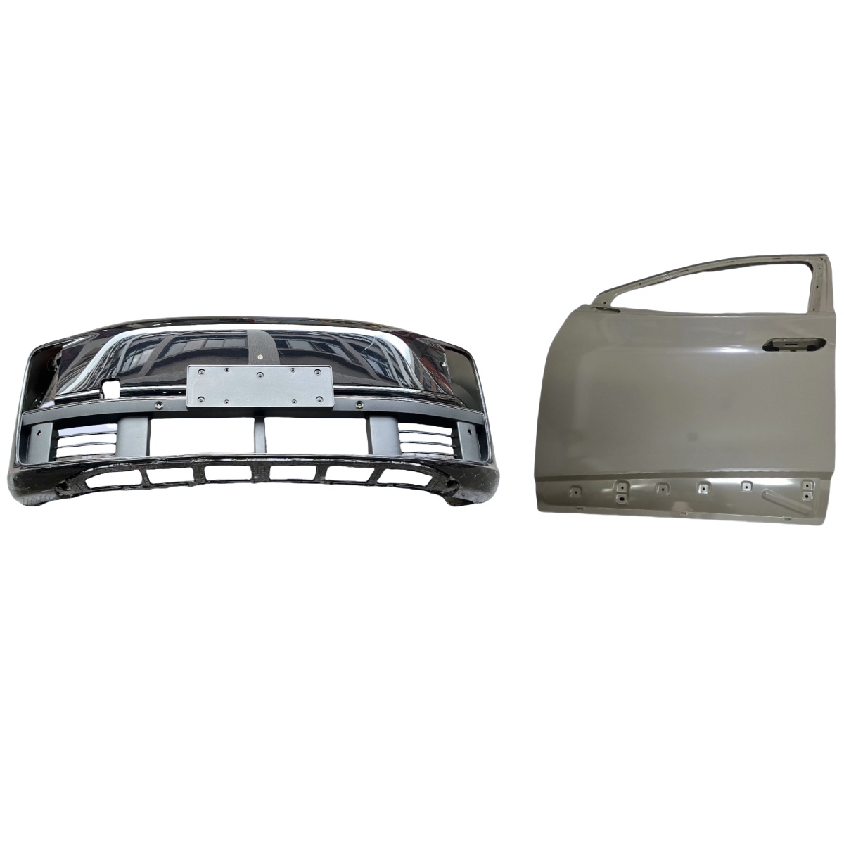 First Class LiXiang L7 Parts and Accessories Modern Style for LiXiang L9 L8 Auto Systems
