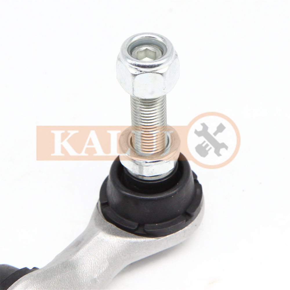54668-JK50A 54668-JK53D Front Right Sway Bar Link In-finiti Q50 Q60 Q70