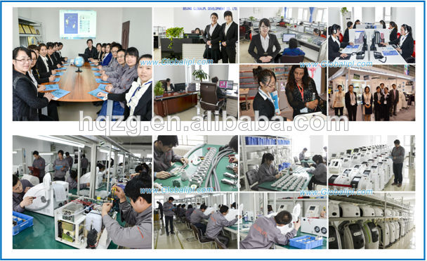 office & factory.jpg