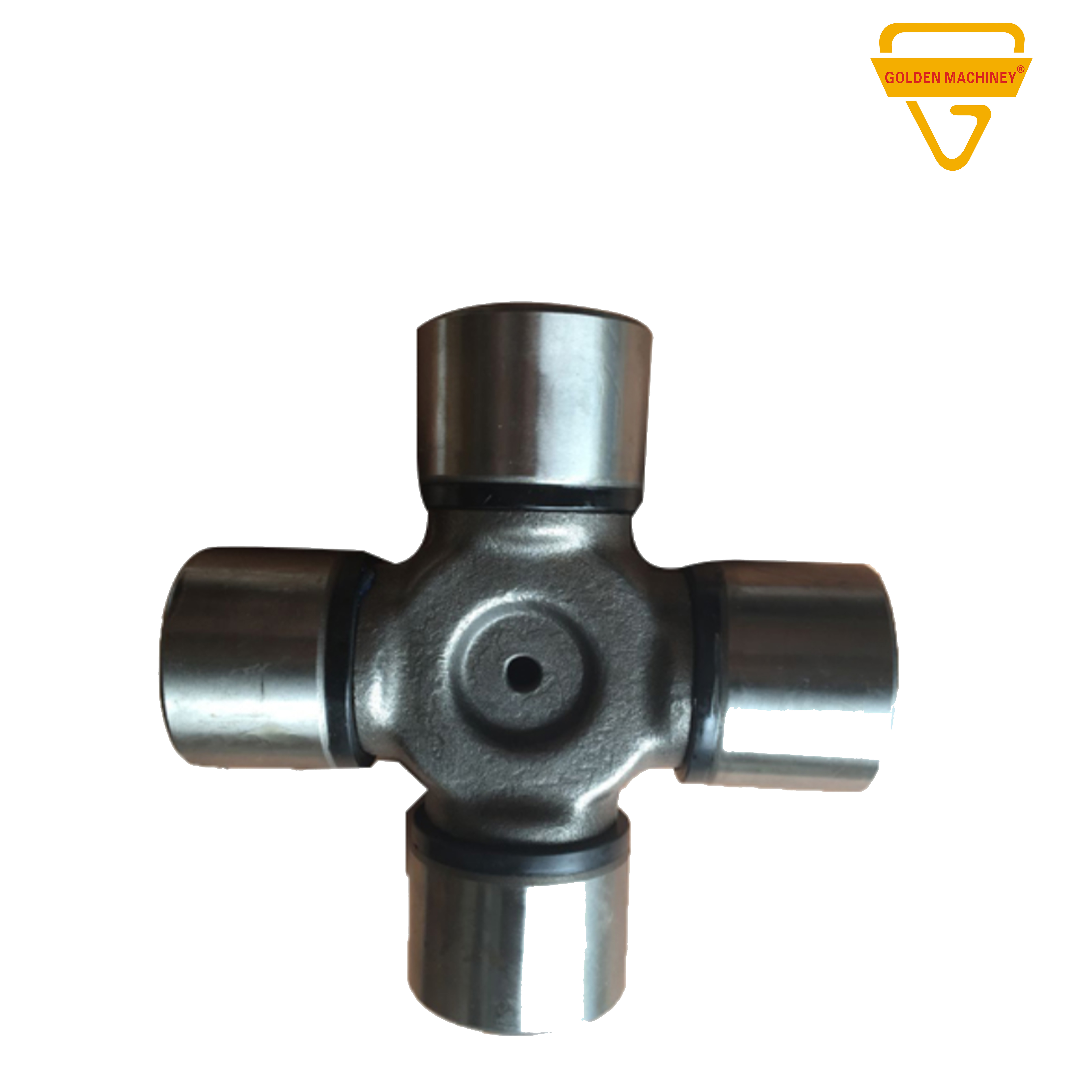 1541072 1879541 SCAN Truck Parts Cross Joint