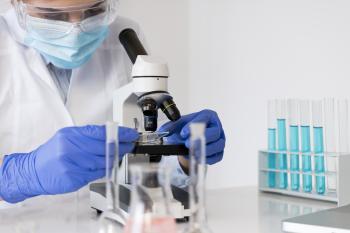 CITEST DIAGNOSTICS INC.