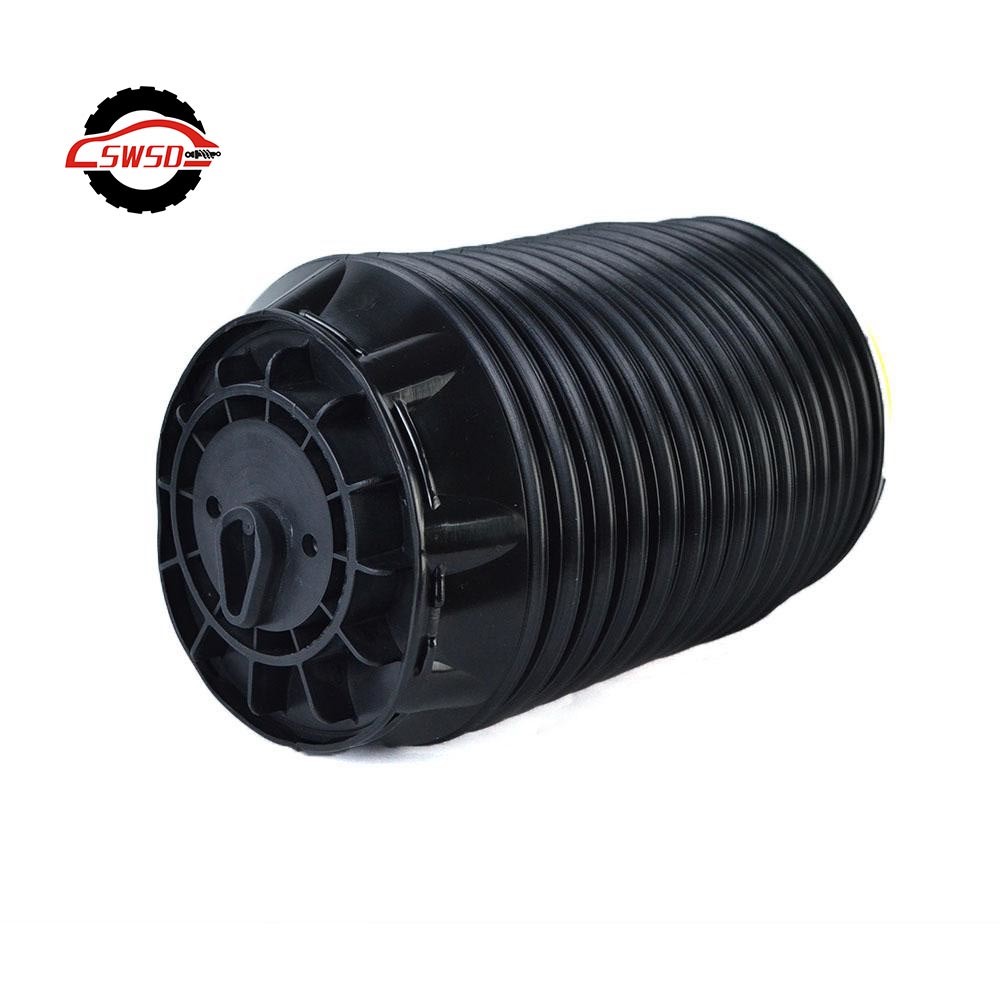 Hyundai Equus 553503M501 553503M500 Rear Air Spring