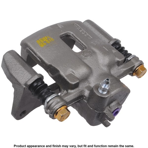 NISSAN Auto Parts Vehicle Brake Caliper 19B6552 19B6553 OEM 41011-50Y0A 41001-50Y0A