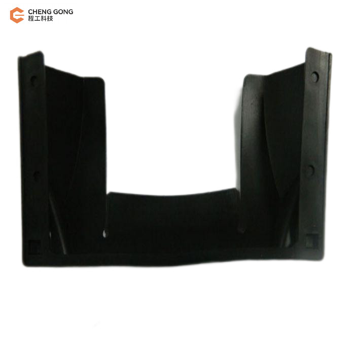 49-212594-000B 49212594000B Diebold ATM Spare Parts Diebold Opteva EPP Keypad Cover Pinpad Cover