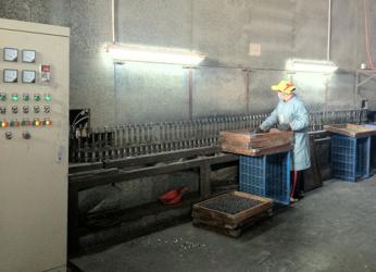 Hangzhou Rayuen Packaging Co.,Limited