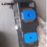 Buy cheap 11C0191 Wheel Loader Liugong Parts Hydraulic Gear Pumps Assemblies from wholesalers