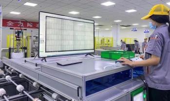 wuxi finergy tech co,.ltd