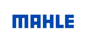 Guangzhou Huasheng Machinery Equipment Co., Ltd