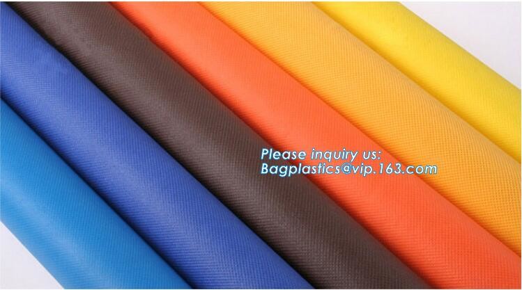 Cheap price plastic shopping non woven bags for sale,plastic carry bag design, High quality big capacity travel recycled