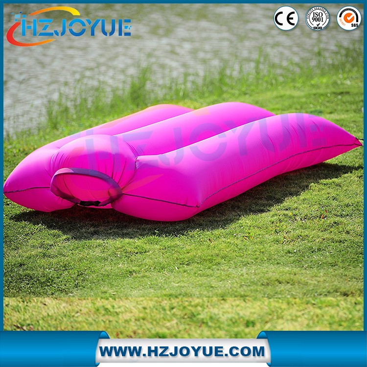 New design lounger (14)