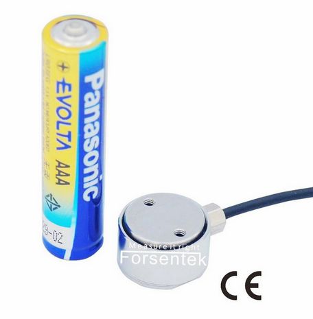 miniature_compression_force_transducer_2lb
