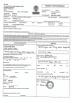 Shanghai Sunight Machinery Co., Ltd. Certifications
