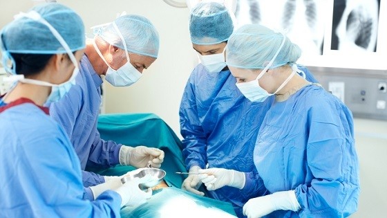 100% virgin material High Quality Polypropylene Nonwoven for surgical cap,mask,gown