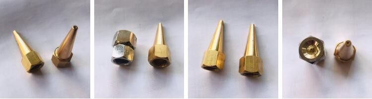 Wholesale eva hot melt adhesive glue applicator