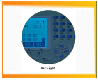 backlight.jpg