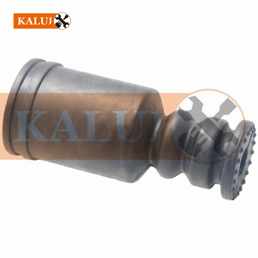 MR455020 Shock Absorber Dust Boot for Mit-subishi Lancer 00-13 Colt 04-12