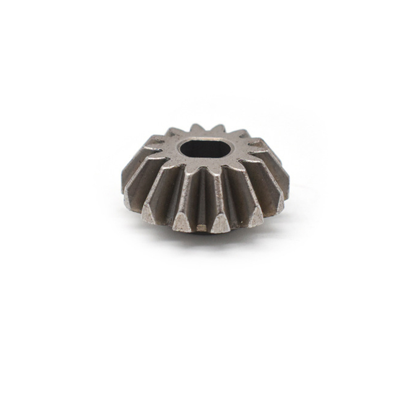 Coating Metallurgy Process Electric Tools Ring Gear Planetary Gear Glue Gun Accessories