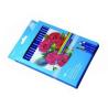 Buy cheap Professional Drawing Pencil Set Colouring Pencils For Adults 36 Colours from wholesalers