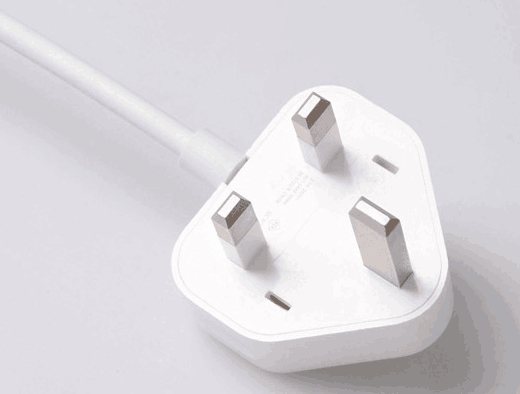Extension sochet multiple plug 4 usb charger EU UK USA plug 5V 3.1A charger
