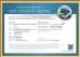 DongGuan Posh Shine Electronic Technology Co., Ltd Certifications
