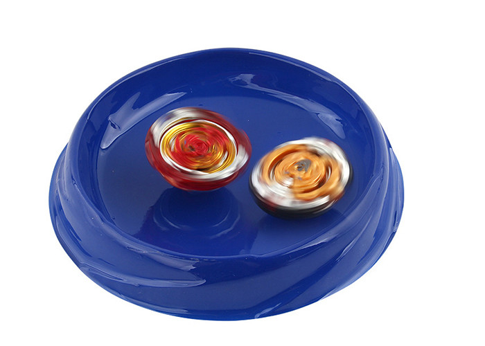 XD168-10 burst generation B113 115 117 118 spinning beyblade set alloy 4 in 1 combination combat competition