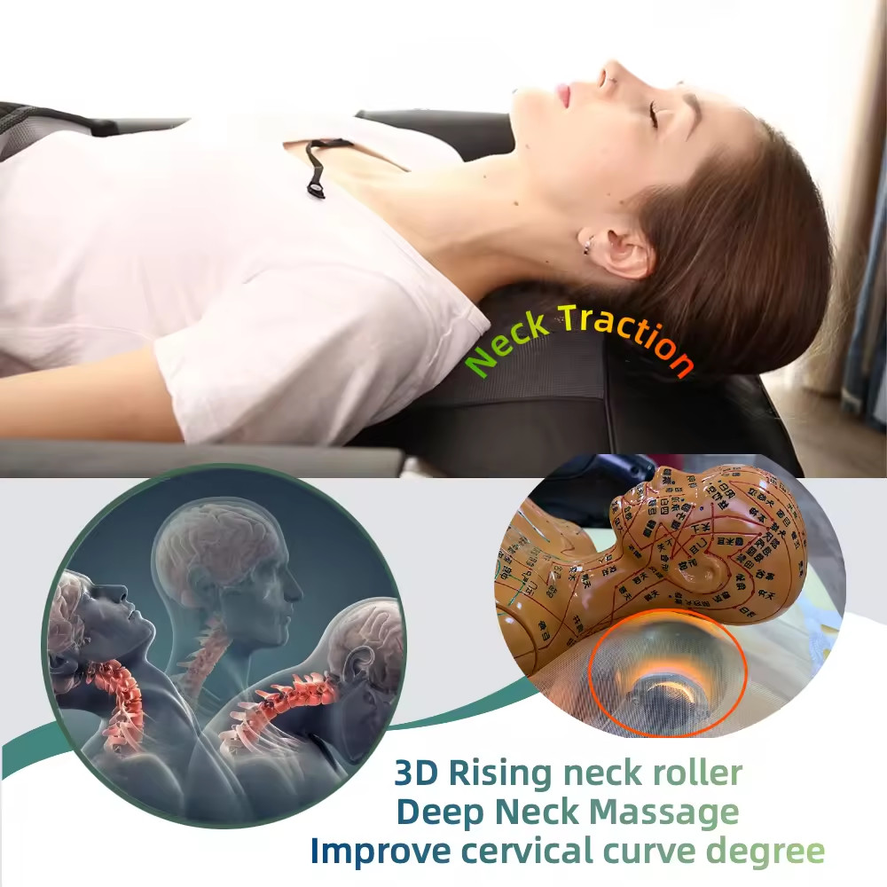 Salon Furniture New Arrival Korea Nugar Best Infrared Jade Stone Heating Therapy Spa Beauty Thermal Massage Bed Manufact