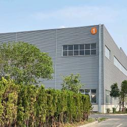 Hangzhou Aayee Technology Co.,Ltd