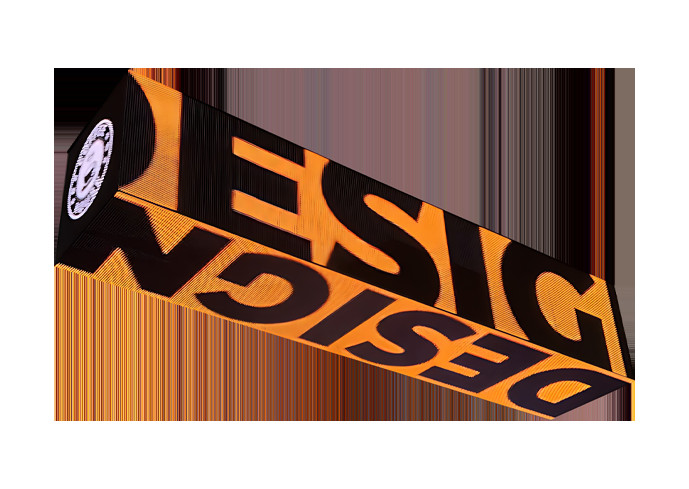 LED Creative & Digital Signs: Smart, High-End Displays for Bars, Stores, & Events!