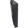 Buy cheap P13.3mm outdoor led signs,led display,led screen,outdoor signage,led sign board from wholesalers