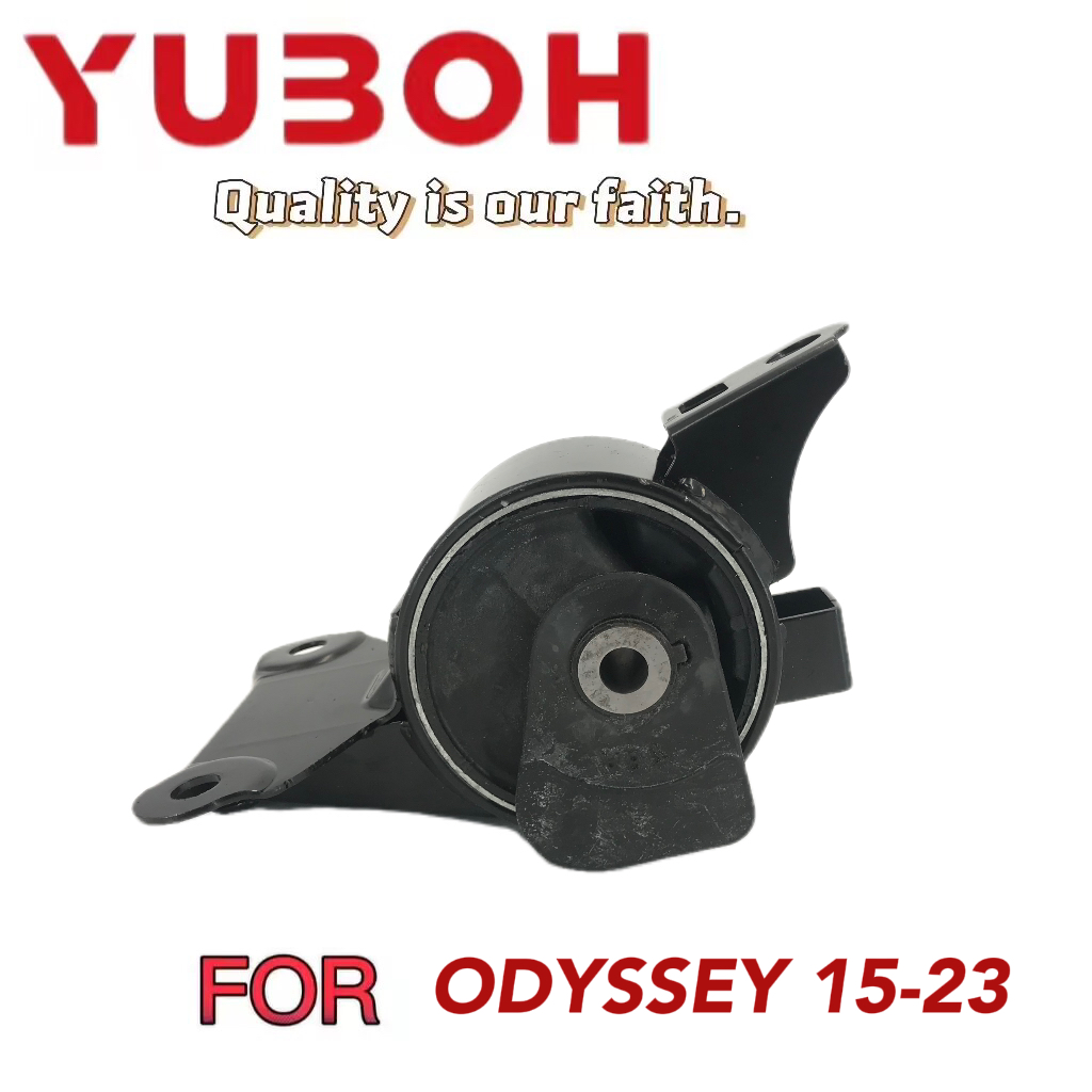 Car Model Rear Differential Mounting Bracket 50850-T6A-J01 For ODYSSEY 2017-2019