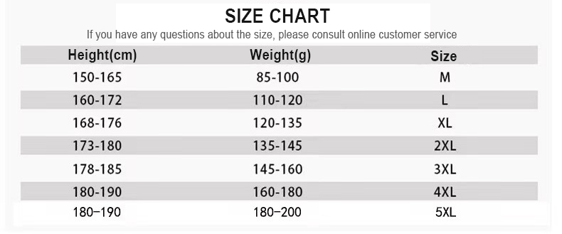 Solid Pattern Formal Men's Shirt Long-Sleeved Cotton Linen Chinese Style Loose Coat