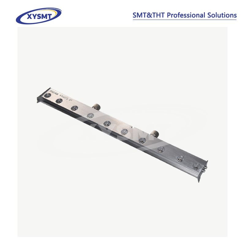 SQA305 AT0312 400mm Squeegees DEK Printer machine spare part